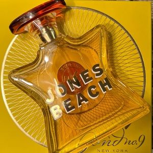 Bond No 9. New York Jones Beach